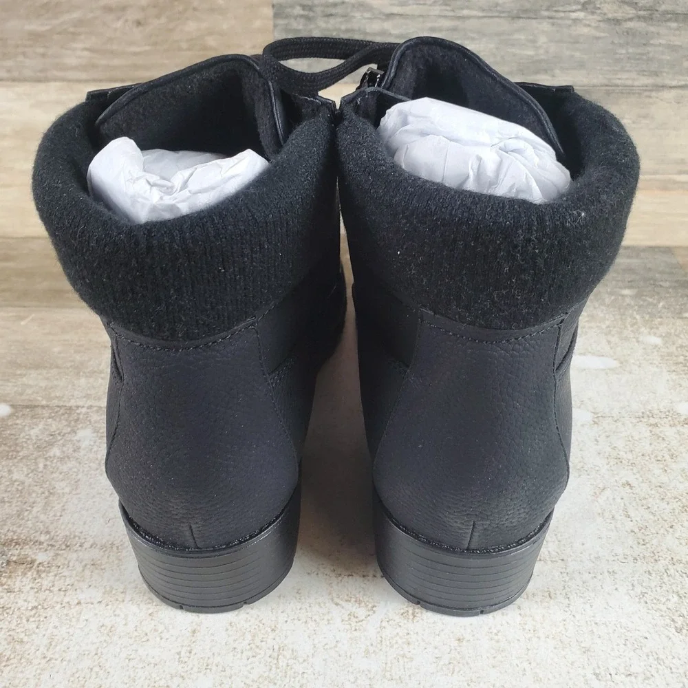 Trotters new without